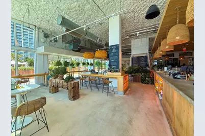 2301 Collins Avenue #1008, Miami Beach, FL 33139 - Photo 49