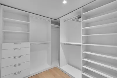 2301 Collins Avenue #1008, Miami Beach, FL 33139 - Photo 19