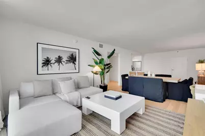 2301 Collins Avenue #1008, Miami Beach, FL 33139 - Photo 9