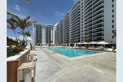 2301 Collins Avenue #1008, Miami Beach, FL 33139 - Photo 35