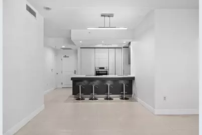 347 N New River Drive #205, Fort Lauderdale, FL 33301 - Photo 7