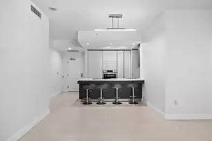 347 N New River Dr Unit, Fort Lauderdale, FL 33301 - Photo 7