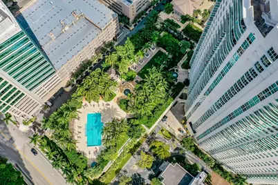 347 N New River Drive #205, Fort Lauderdale, FL 33301 - Photo 39