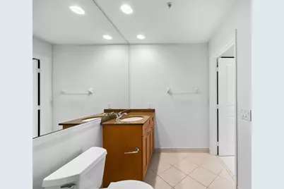 347 N New River Drive #205, Fort Lauderdale, FL 33301 - Photo 19