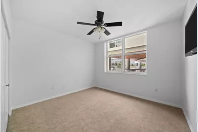 347 N New River Drive #205, Fort Lauderdale, FL 33301 - Photo 15