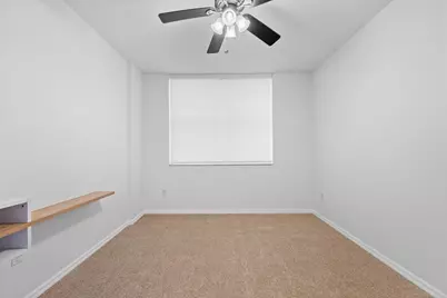 347 N New River Drive #205, Fort Lauderdale, FL 33301 - Photo 9