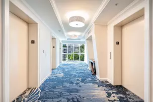 347 N New River Dr Unit, Fort Lauderdale, FL 33301 - Photo 45