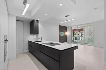 347 N New River Drive #205, Fort Lauderdale, FL 33301 - Photo 3