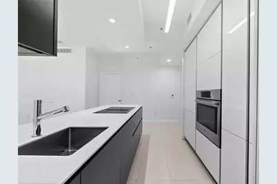 347 N New River Drive #205, Fort Lauderdale, FL 33301 - Photo 5