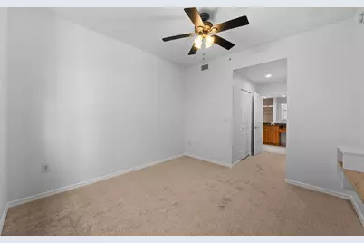 347 N New River Drive #205, Fort Lauderdale, FL 33301 - Photo 11