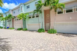 453 NE 1st St, Pompano Beach, FL 33060 - Photo 53