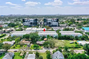 453 NE 1st St, Pompano Beach, FL 33060 - Photo 59