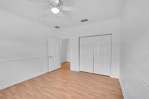 453 NE 1st St, Pompano Beach, FL 33060 - Photo 31