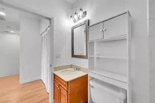 453 NE 1st St, Pompano Beach, FL 33060 - Photo 33