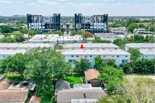 453 NE 1st St, Pompano Beach, FL 33060 - Photo 55