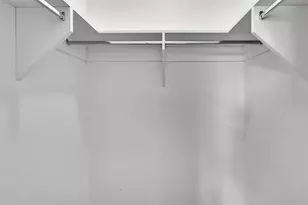 453 NE 1st St, Pompano Beach, FL 33060 - Photo 37