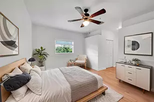 453 NE 1st St, Pompano Beach, FL 33060 - Photo 25