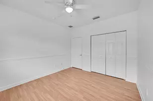 453 NE 1st St, Pompano Beach, FL 33060 - Photo 39