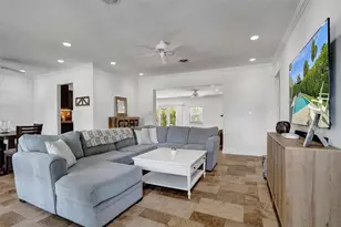 2185 NE 61st Ct, Fort Lauderdale, FL 33308 - Photo 5