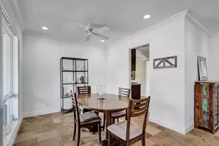 2185 NE 61st Ct, Fort Lauderdale, FL 33308 - Photo 7