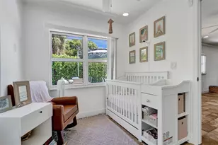 2185 NE 61st Ct, Fort Lauderdale, FL 33308 - Photo 39