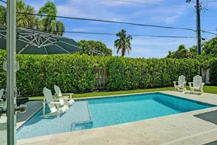 2185 NE 61st Ct, Fort Lauderdale, FL 33308 - Photo 13