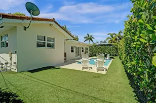 2185 NE 61st Ct, Fort Lauderdale, FL 33308 - Photo 43