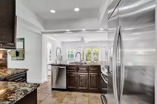 2185 NE 61st Ct, Fort Lauderdale, FL 33308 - Photo 33