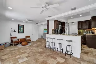 2185 NE 61st Ct, Fort Lauderdale, FL 33308 - Photo 11