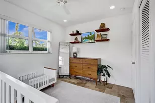 2185 NE 61st Ct, Fort Lauderdale, FL 33308 - Photo 35