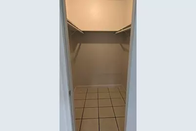 4000 NW Woodside Drive, Coral Springs, FL 33065 - Photo 15