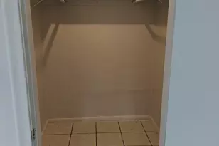 4000 NW Woodside Dr, Coral Springs, FL 33065 - Photo 15