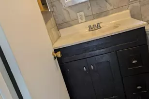 4000 NW Woodside Dr, Coral Springs, FL 33065 - Photo 13