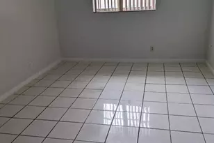 4000 NW Woodside Dr, Coral Springs, FL 33065 - Photo 21