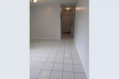 4000 NW Woodside Drive, Coral Springs, FL 33065 - Photo 23