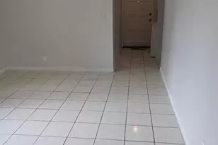 4000 NW Woodside Dr, Coral Springs, FL 33065 - Photo 23