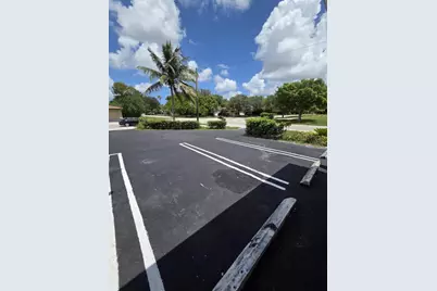 4000 NW Woodside Drive, Coral Springs, FL 33065 - Photo 25