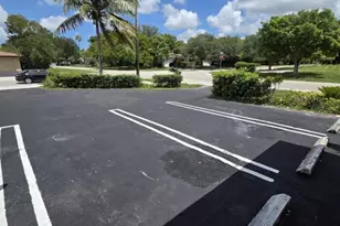 4000 NW Woodside Dr, Coral Springs, FL 33065 - Photo 25