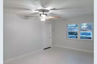 4000 NW Woodside Drive, Coral Springs, FL 33065 - Photo 3