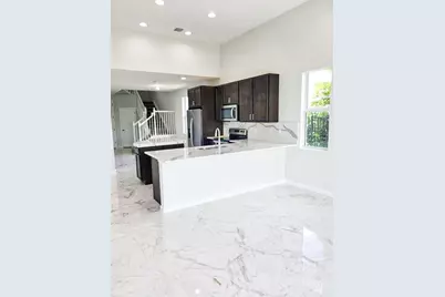 5300 Thatcher Court, Westlake, FL 33470 - Photo 5