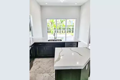 5300 Thatcher Court, Westlake, FL 33470 - Photo 9