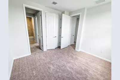 5300 Thatcher Court, Westlake, FL 33470 - Photo 13