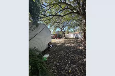 4133 NW 22nd Court, Miami, FL 33142 - Photo 5