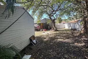 4133 NW 22nd Ct, Miami, FL 33142 - Photo 5