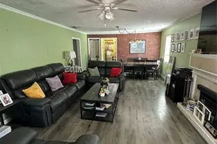 4133 NW 22nd Ct, Miami, FL 33142 - Photo 3