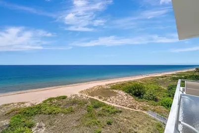 1850 S Ocean Boulevard #712, Pompano Beach, FL 33062 - Photo 35