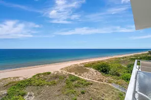 1850 S Ocean Blvd, Pompano Beach, FL 33062 - Photo 35