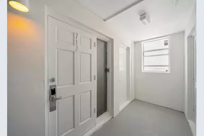 1850 S Ocean Boulevard #712, Pompano Beach, FL 33062 - Photo 43