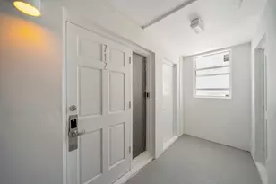 1850 S Ocean Blvd, Pompano Beach, FL 33062 - Photo 43