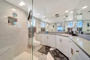 1850 S Ocean Blvd, Pompano Beach, FL 33062 - Photo 29